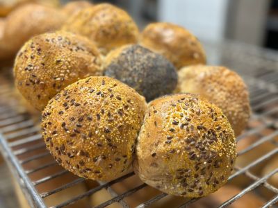 WhatsApp Image 2025-09-25 at 11.14.33